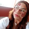 edith_g02