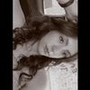 emma_203_