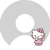 _emily.ea