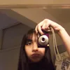 fariassdana
