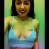 aleydisjocelyn