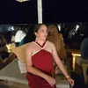 laura_itsmme23