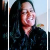 maurelinesantos