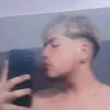 rodrigofabianpati