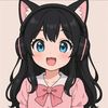 hatsukichanowo