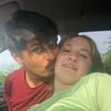 ameliaallen885