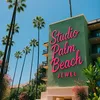 studiopalmbeach