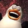 boredchicken