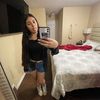 nataliabj20