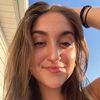 olivialmay