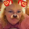 gordygirl76