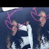 daone_21
