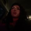 linor.biton_