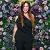 encantowedding