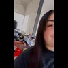 milisaravia3