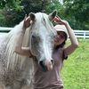 lily_gunn9