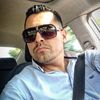 _nelson_munoz