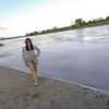 rqmaribelroxy
