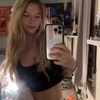 angelmmariee