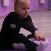 videobabylife