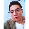 yonatan.r6