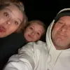 terryheslop