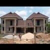 roofingexperts