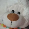 lindaryanwendy