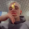 userlehlz