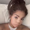 monicaperezz29