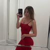 neevo