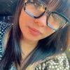 shaniice95