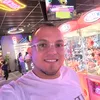 edwinarellanoorju