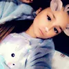 rubí_rubia02