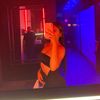 lore__ramirez