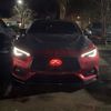 q60infiniti