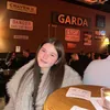 leah1404xo
