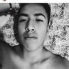 axelcarmona19