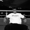 josezalezzz
