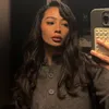 luisathepoet