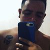 irvinfarfan23