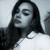 dann_almaguer