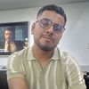 antonnysmithdp