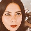 reinafuentes6