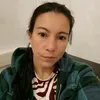 solbenitez30