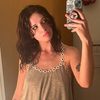 morganprinemartinez