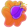 thelostbontanist