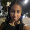 dashiaa_