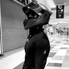Kache_Arizpe_13