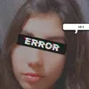 missgamesarah